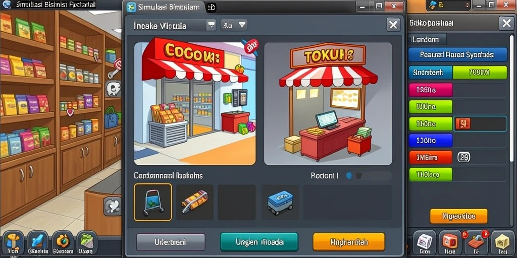 567slots - Fitur bonus yang mengasyikkan menanti Anda.