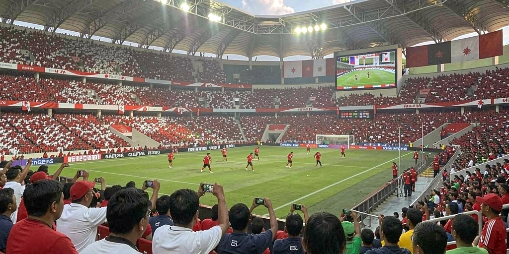 99sl - Karakter baru dengan kemampuan unik yang seru.