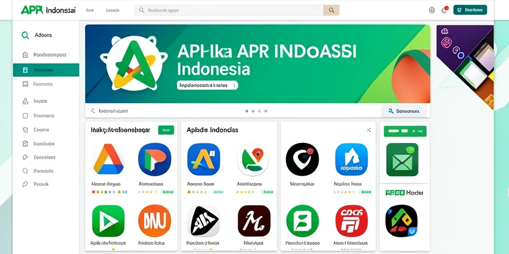 ceri123 - Karakter unik dalam petualangan yang mendebarkan.