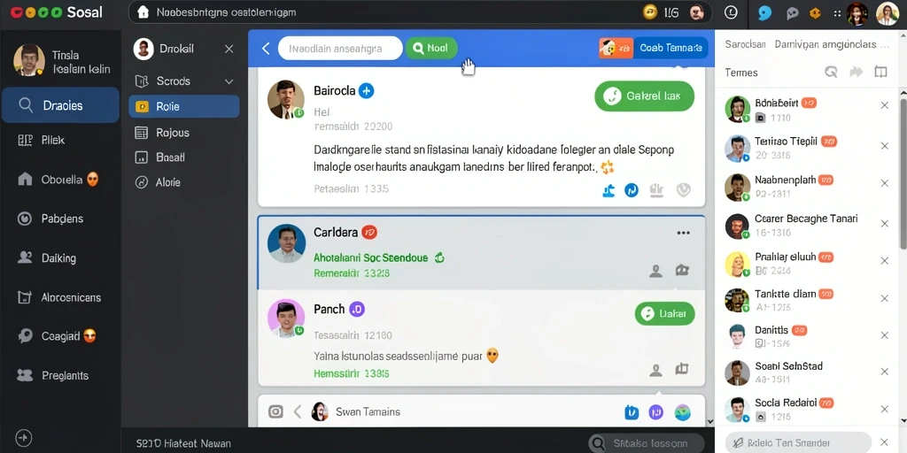 cr7vip - Gameplay yang responsif dan kontrol yang intuitif.