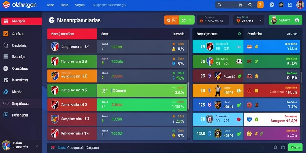 gogo77 - Mode permainan yang variatif dan menyenangkan.