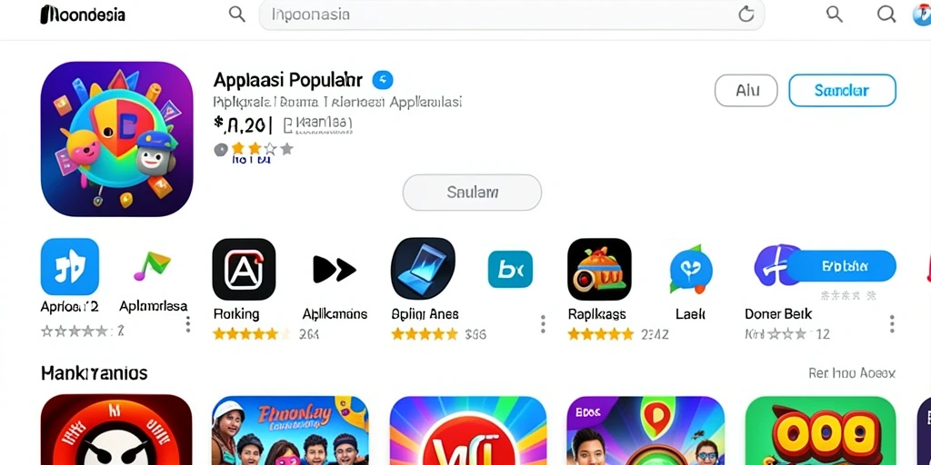 idpking - Mode multiplayer yang seru dan menantang.