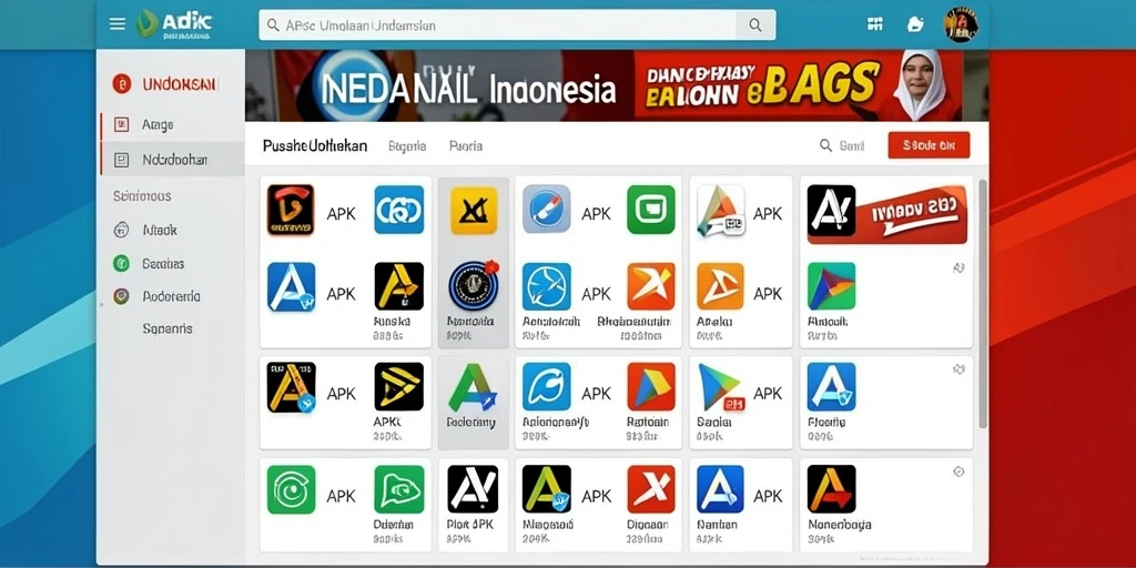 maxslot - Beragam pilihan slot dengan tema unik di MAXSLOT.