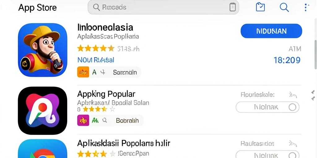 ovabet - Fitur live betting yang sangat menghibur.