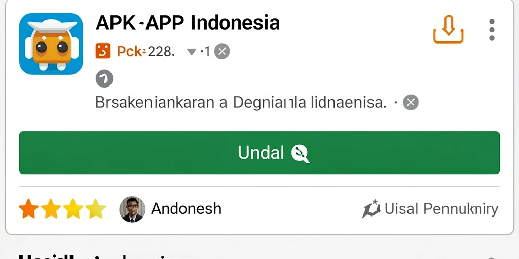 pasar123 - Beragam pilihan permainan seru untuk semua usia.