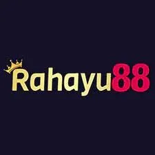 RAHAYU88 - Game Seru dan Mengasyikkan untuk Pecinta Game Indonesia