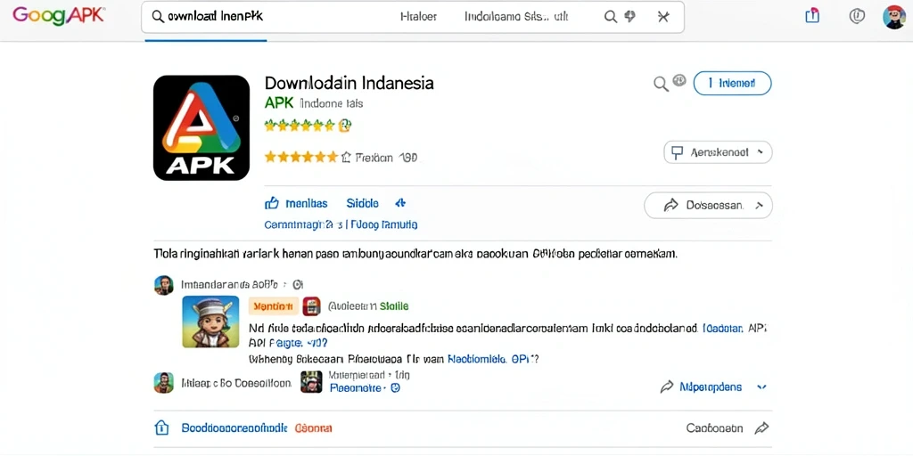 rsnok - Berbagai karakter menarik dengan kemampuan unik.
