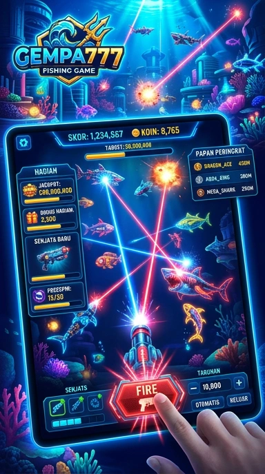 Pratinjau build resmi — siap diunduh untuk Android
